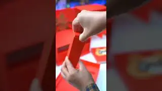 Unboxing OnePlus Ace 2 Limited Edition #oneplus #oneplusace2