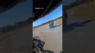 Jennings gp cfmr  10/26/25 intermediate 