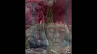 Lil Cell - Hurt Me (Official Audio)
