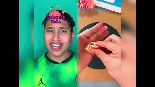 Kompilasi Klip Gila Wajib Tonton 2025 pov #untukmu #youtubeshort#lucu#humor #fypシ #pov #fyp