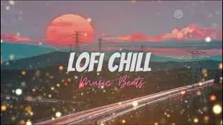 best Lofi by Lofi Junction  love/ peace/ romance/ best singer #onelofi  #slowedandreverb #lovesong