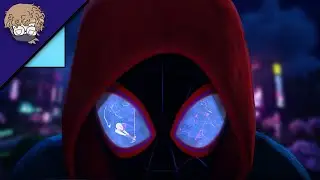 Leo POV | Fortnite Mishaps #3