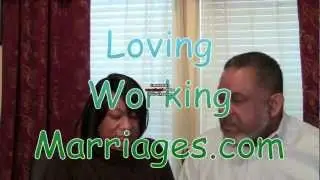Intro to LWM.COM.avi