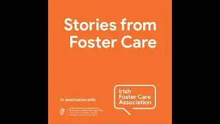 Stories from Foster Care &ndash; Ric Panza and Raymond Nolan