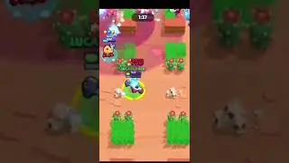 CLIP DA LIVE DO LUCAS ONE K #brawlstars #brawlstarslive #games #gaming #gamingvideos #livestream