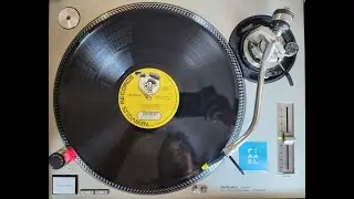 Kerri Chandler &ndash; Rain (The New Mixes)