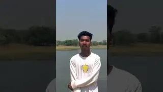 E karse to 🫂🫶🏻🎶#nagpuri #shorts #reels #viralvideo #youtubeshorts #shorts #song