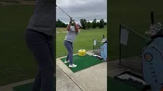 Your 2025 Golf Swing Tip - Slow Down and Find Rhythm