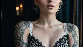 Ivi Adamou   Na Ti Xerese Hayit Murat Remix 1 mp3