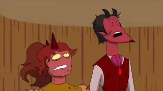 Brian Plo animation reel