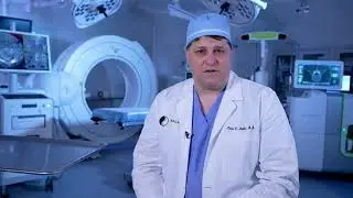 General Risk Factors of Spine Surgery