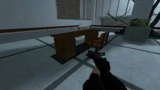 breakable props test