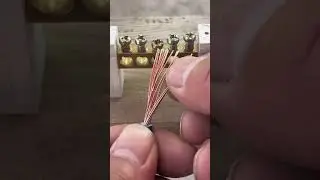 How To Make Wire Joint Safe&nbsp;Wire Joint Electric Safety #ideas #shorts #wire #electrical