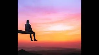 Loneliness | Instrumental | RonBeats
