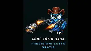 18 TORINO il 90 #lotto #numerilotto #numerilottogratis #perte #ambatagratis #ambata #ambo #neiperte