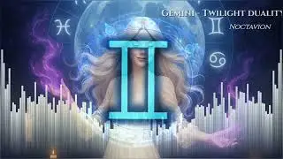 Gemini-Twilight Duality