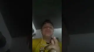 Oscarito cover