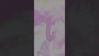 Wendy marvel [Edit] Fairy tail