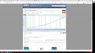 I cicli economici cosa sono e cosa li causa - II