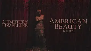 BONES &mdash; AmericanBeauty | PaidProgramming | ПЕРЕВОД