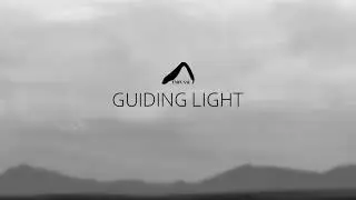 Empusae - Guiding Light feat. Colin H. Van Eeckhout (animation by Christel Morvan)
