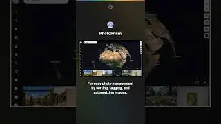 9 Underrated AI Tools Every Photographer Should Be Using in 2025