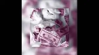 (G)-I-Dle. QUEEN QARD ||speed up
