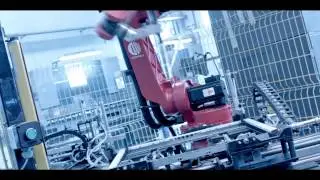 SILVERLINE TANITIM FİLMİ - TR