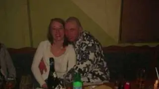 Kocham cie basiu - uwierz mi