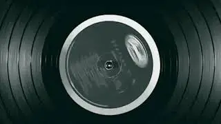 DirectoEnLavapies - Lo Fi Me