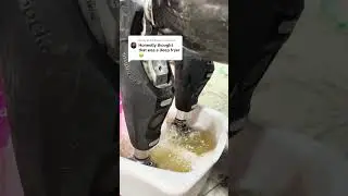 Я тоже так думаю!!!!! #limblossboss #dreamteamprosthetics #myleglesslife *предупреждение* искусст...