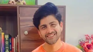 Vasudha Serial today episode | हनुमंत ने तोड़ी चुप्पी ,देव के सामने आई वसुधा की कुर्बानी