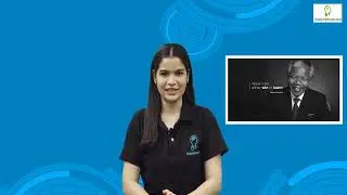 I never lose. I either win or learn | Anchal Verma | Study At Home