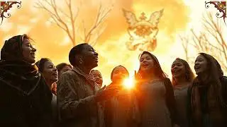 Fire Filled New Year Worship  Gospel Songs for Revival