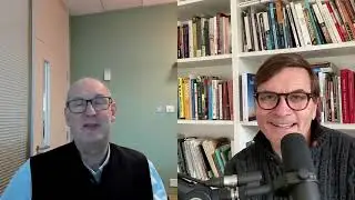 102.  Humanism in Psychometrics