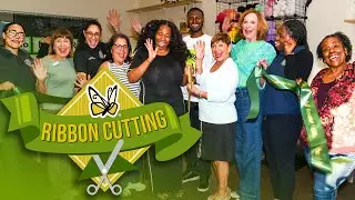 Coconut Creek welcomes Crafted Art Club