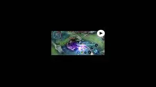 Alpha Build anti mage