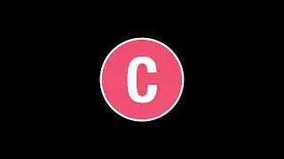 Compilation of all 15 major scales.