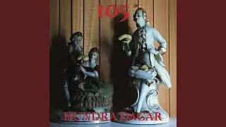 Hundra Dagar