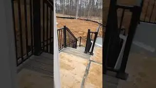#DeckLife