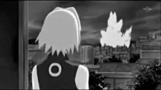 Naruto Shippuden AMV. Whispers in the Dark by Skillet.
