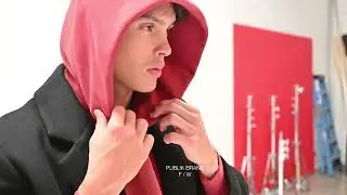 PBLK 2023