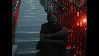 Trap RR - Not Real (Official Music Video)