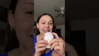 Radiant Glow Unleashed: Zelaze Moisturizer for Bright, Glowy Skin | Dive into Zelazeskin.com