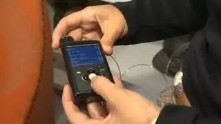 Diabetes doctor says it's 