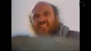 Velosipedchi - Eron filmi 1978