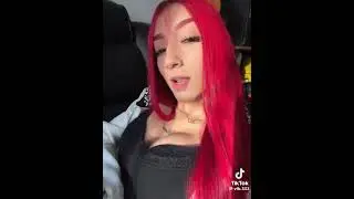 9bdd9dd6ff17022537a1b1df9c08a324