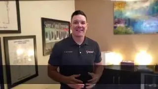 Neuropathy Relief - Cold hands, cold feet or burning sensations