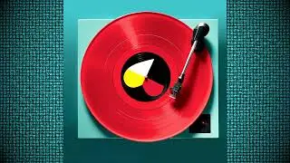 That NDN Slow Jam (aka CHAPTER 8) - That Native Thomas (ft. Native State of Mind)