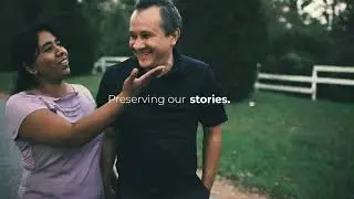 The Mission for Historic Charleston Foundation